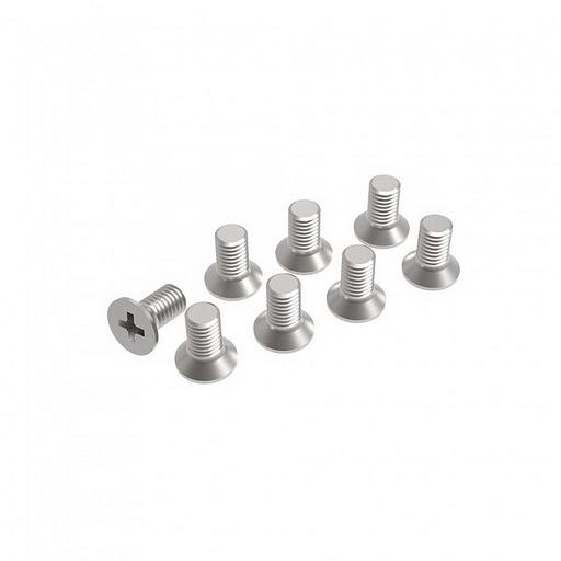 Бюджетный настольный управляемый l3-коммутатор MikroTik Cloud Smart Switch 610-8G-2S+IN with 8 x Gigabit ports, 2 x SFP+ cages, SwOS, desktop case, PSU (CSS610-8G-2S+IN) фото 4