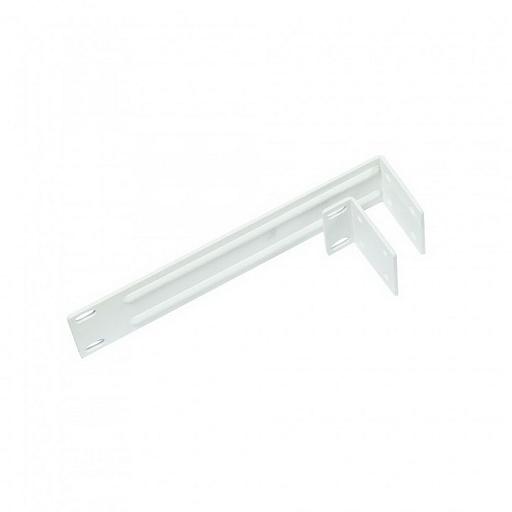 Бюджетный настольный управляемый l3-коммутатор MikroTik Cloud Smart Switch 610-8G-2S+IN with 8 x Gigabit ports, 2 x SFP+ cages, SwOS, desktop case, PSU (CSS610-8G-2S+IN) фото 5