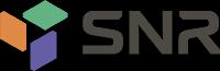 Коммутатор SNR Неуправляемый коммутатор SNR-S1904G-1S (SNR-S1904G-1S) фото 1