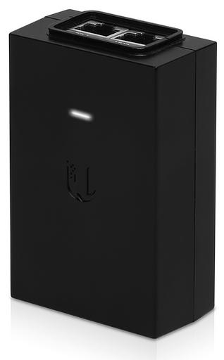 Инжектор Ubiquiti POE-50-60W (POE-50-60W(EU)) фото 1