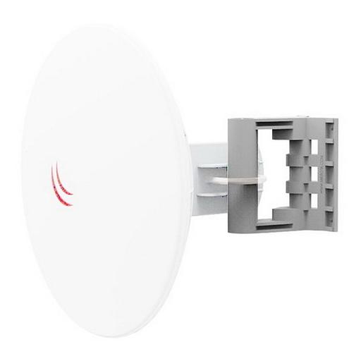 Монтажный набор MikroTik quickMOUNT extra for large antennas (QME) фото 2