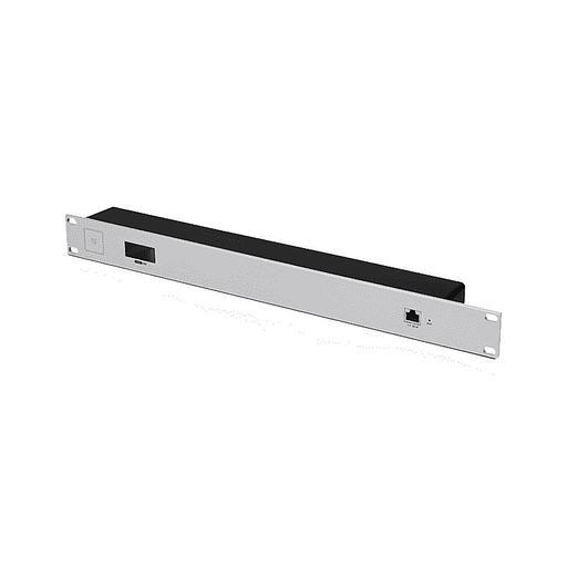Крепление Ubiquiti Rackmount Accessory (CKG2-RM) фото 1