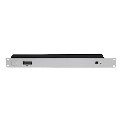 Крепление Ubiquiti Rackmount Accessory (CKG2-RM) фото 2