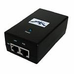 Блок питания Ubiquiti POE-24-24W (POE-24-24W(EU)) фото 2