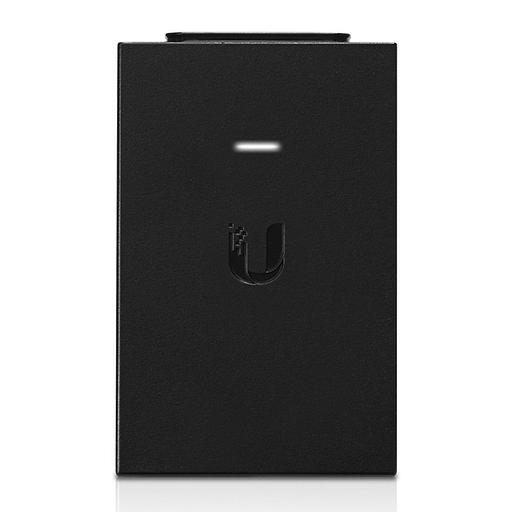 Блок питания Ubiquiti POE-48-24W (POE-48-24W(EU)) фото 3