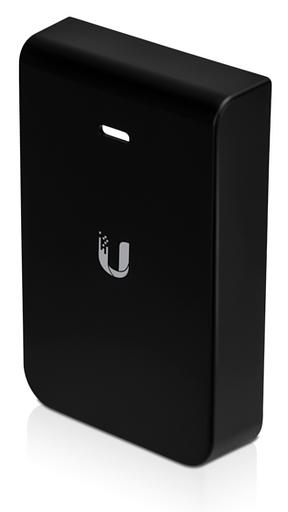 Кожух Ubiquiti 3-Pack (Black) Design Upgradable Casing for IW-HD (IW-HD-BK-3) фото 2