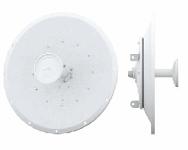 Антенна Ubiquiti RocketDish 5G-34 (RD-5G34) фото 2
