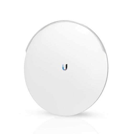 Антенна Ubiquiti RocketDish 5G-31 AC (RD-5G31-AC) фото 1