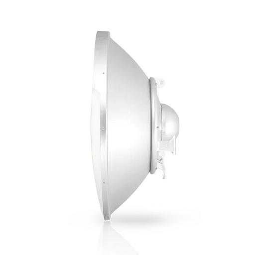 Антенна Ubiquiti RocketDish 5G-31 AC (RD-5G31-AC) фото 2
