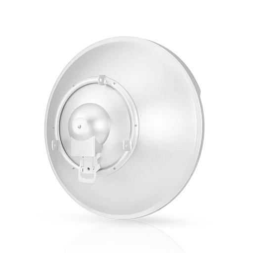 Антенна Ubiquiti RocketDish 5G-31 AC (RD-5G31-AC) фото 3