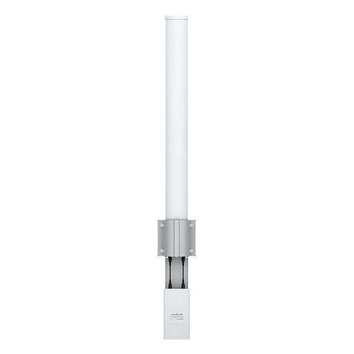 Антенна Ubiquiti AirMax Omni 2G13 (AMO-2G13) фото 2
