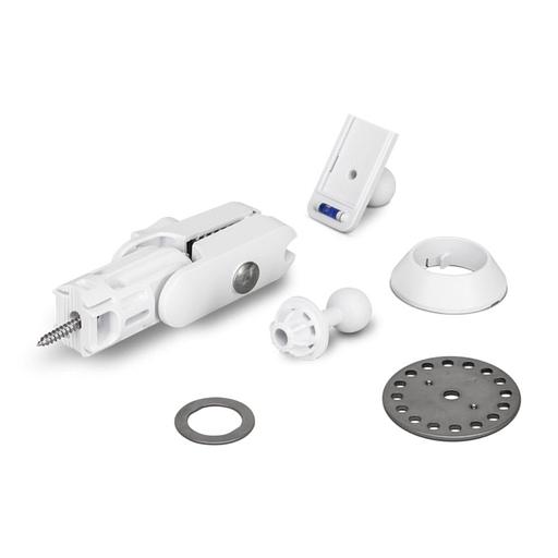 Крепление Ubiquiti Quick-Mount (Quick-Mount) фото 1