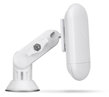 Крепление Ubiquiti Quick-Mount (Quick-Mount) фото 3