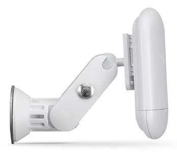 Крепление Ubiquiti Quick-Mount (Quick-Mount) фото 4