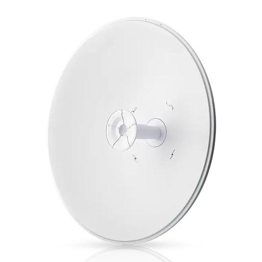 Антенна Ubiquiti airFiber 5G-30-S45 (AF-5G30-S45) фото 1