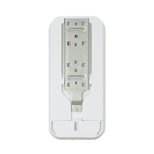 Медиаконвертер MikroTik Fiber to Copper Converter in Outdoor enclosure, poe injector, power supply (RBFTC11) фото 4