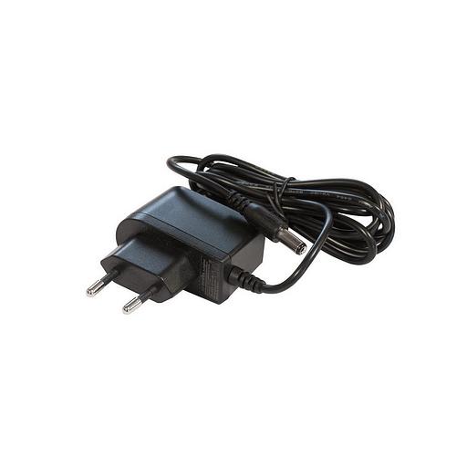 Медиаконвертер MikroTik Fiber to Copper Converter in Outdoor enclosure, poe injector, power supply (RBFTC11) фото 8