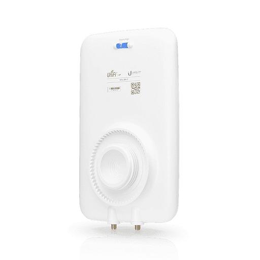 Антенна Ubiquiti UniFi Mesh Antenna Dual-Band (UMA-D) фото 2