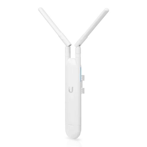 Точка доступа Ubiquiti UniFi AP AC Mesh (5-pack) (UAP-AC-M-5) фото 3