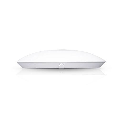 Точка доступа Ubiquiti UniFi AP NanoHD (3-pack) (UAP-nanoHD-3) фото 5