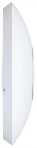 Точка доступа Ubiquiti UniFi AP AC SHD (UAP-AC-SHD-EU) фото 3