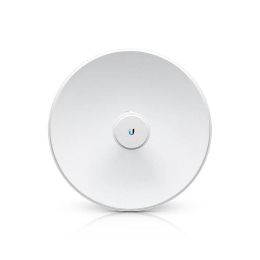 Точка доступа Ubiquiti PowerBeam 2AC-400 (PBE-2AC-400-EU) фото 2