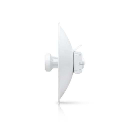 Точка доступа Ubiquiti PowerBeam 2AC-400 (PBE-2AC-400-EU) фото 3