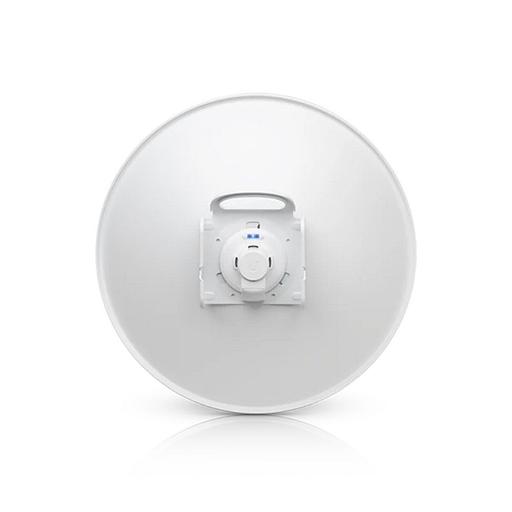 Точка доступа Ubiquiti PowerBeam 2AC-400 (PBE-2AC-400-EU) фото 4