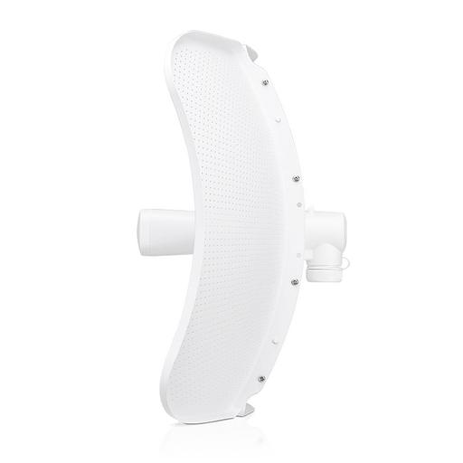 Точка доступа Ubiquiti LiteBeam 5AC LR (LBE-5AC-LR-EU) фото 3
