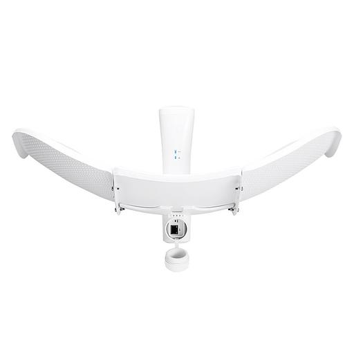 Точка доступа Ubiquiti LiteBeam 5AC LR (LBE-5AC-LR-EU) фото 4