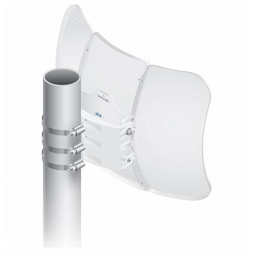 Точка доступа Ubiquiti LiteBeam 5AC LR (LBE-5AC-LR-EU) фото 5