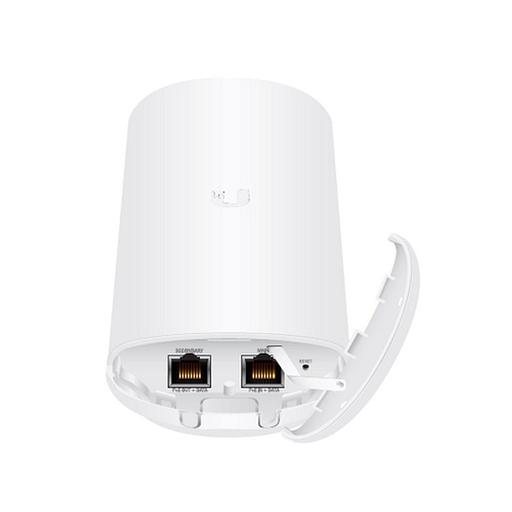 Точка доступа Ubiquiti NanoStation 5AC (NS-5AC-EU) фото 2