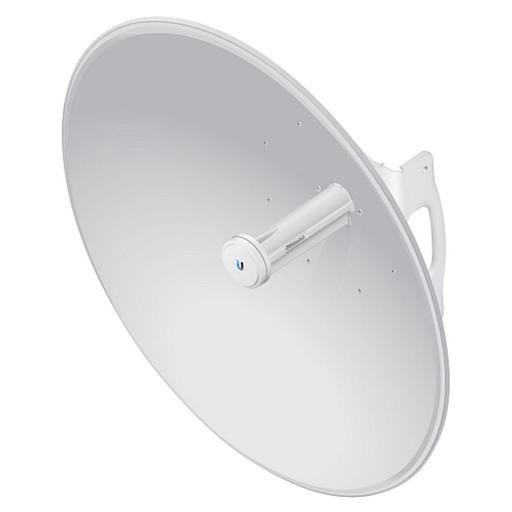 Точка доступа Ubiquiti PowerBeam 5AC-620 (PBE-5AC-620-EU) фото 1