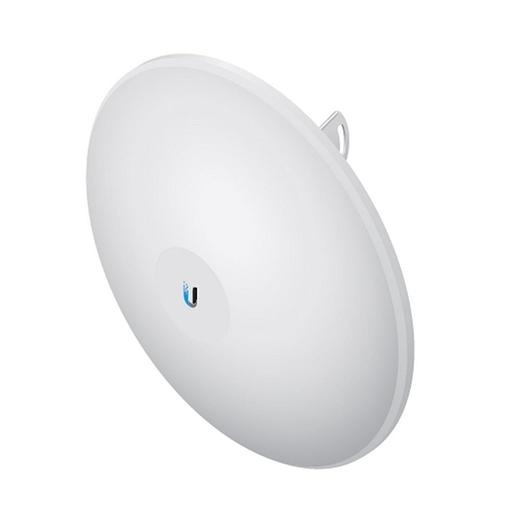 Точка доступа Ubiquiti PowerBeam 5AC-500 (PBE-5AC-500-EU) фото 1