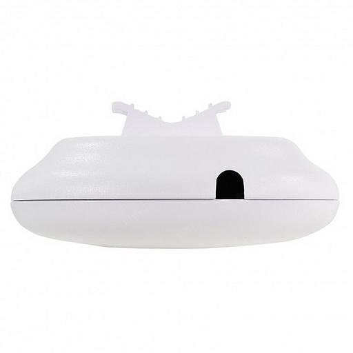 Точка доступа Ubiquiti NanoStation 5AC Loco (5-pack) (Loco5AC-5) фото 5