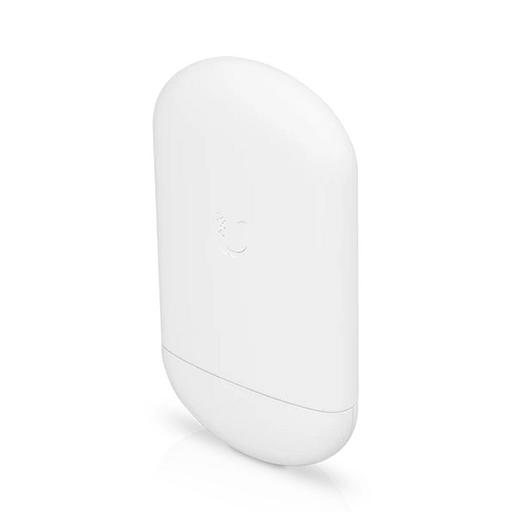 Точка доступа Ubiquiti NanoStation 5AC Loco (Loco5AC) фото 2