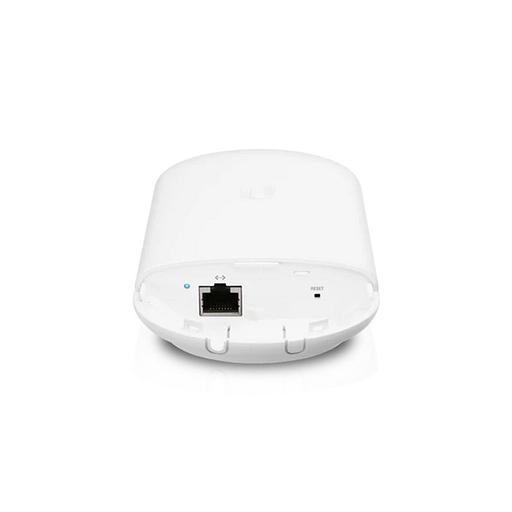 Точка доступа Ubiquiti NanoStation 5AC Loco (Loco5AC) фото 5