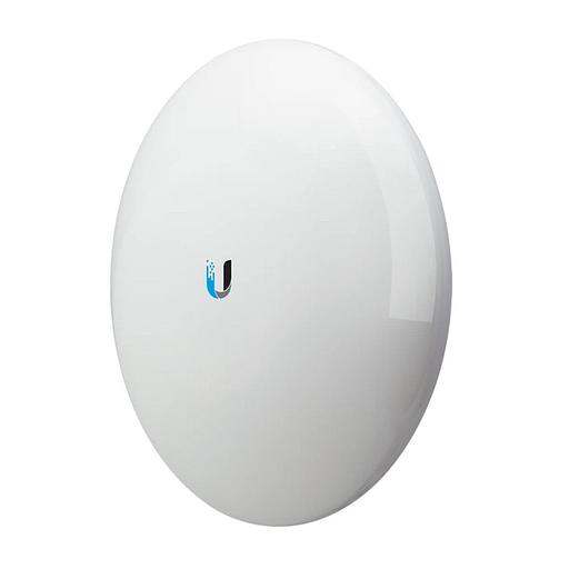Точка доступа Ubiquiti NanoBeam 2AC-13 (NBE-2AC-13-EU) фото 2