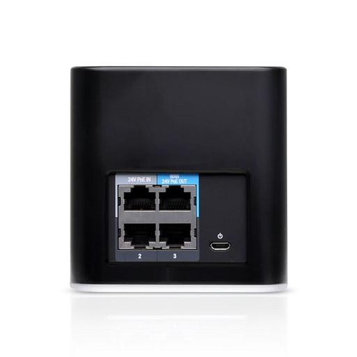 Точка доступа Ubiquiti airCube ISP (ACB-ISP) фото 2