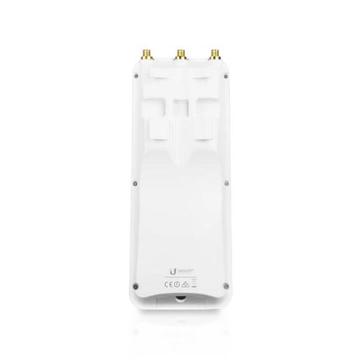 Точка доступа Ubiquiti Rocket 2AC Prism (R2AC-PRISM-EU) фото 3