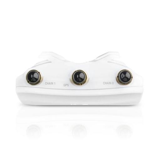 Точка доступа Ubiquiti Rocket 2AC Prism (R2AC-PRISM-EU) фото 4