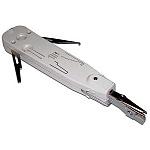 ITK Инструмент для заделки тип Krone с крючками серый (TI1-G211-P) фото 1