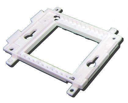 Суппорт LAN-PF45x45 (LAN-PF45x45) фото 1