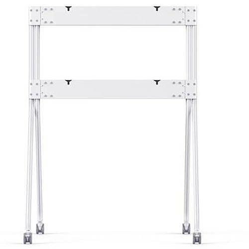 Подставка HUAWEI IdeaHub 65 inch Rolling Stand (02312YNT) фото 1