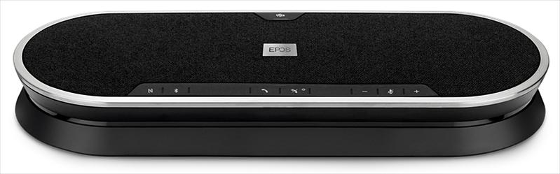Спикерфон EPOS / Sennheiser EXPAND 80T, BT Speakerphone - MS teams (1000203) фото 1
