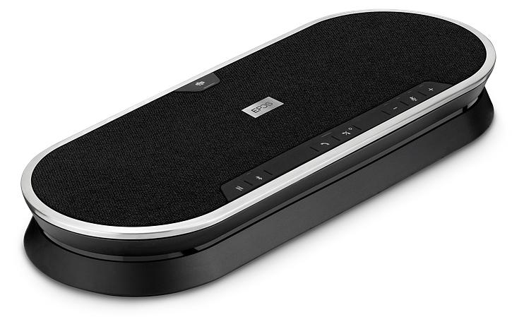 Спикерфон EPOS / Sennheiser EXPAND 80T, BT Speakerphone - MS teams (1000203) фото 2