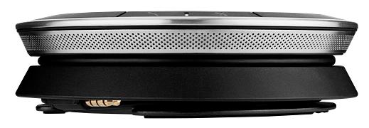 Спикерфон EPOS / Sennheiser EXPAND SP 20, Speakerphone for USB/3,5mm (1000226) фото 4