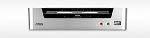 Переключатель электронный ATEN 2-Port USB HDMI/Audio KVMP™ Switch (CS1792-AT-G) фото 2