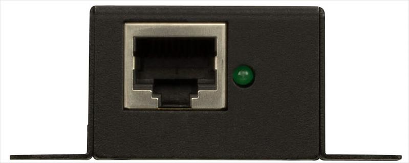 Удлинитель ATEN 4-Port USB 2.0 CAT 5 Extender (up to 50m) (UCE3250-AT-G) фото 6