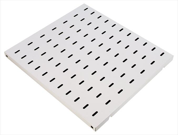 Полка усиленная для аккумуляторов, грузоподъемностью 200 кг, глубина 620 мм (СВ-62АК) фото 1